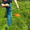 Bigstren Kordel mit verstärktem Draht - 100m 21025 Produktbild-Vorschau 7
