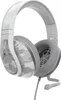 Turtle Beach Recon 500, Przewodowa, Gaming, 20 - 20000 Hz, Podgląd zdjęcia produktu 1