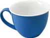 Flirt by R&B 063813 Doppio Jumbo-Obere / Kaffeetasse 350 Produktbild-Vorschau 1