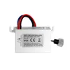 Dämmerungsschalter Dämmerungssensor Externer Sensor Sonde Produktbild-Vorschau 7