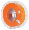 PLA RFID, color naranja Vista previa de la imagen del producto 1
