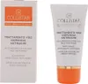 Collistar After-Sun Anti-Wrinkle Face Treatment, Tvár, 50 Náhľad obrázku produktu 1