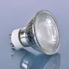 10x GU10 LED Lampe Leuchtmittel 3W SET Glühbirne Produktbild-Vorschau 2
