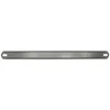 TOPEX Brzeszczot do metalu 300 x 25 mm, dwustronny, 24 szt. Podgląd zdjęcia produktu 1