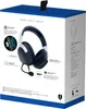 Headset Razer Kaira X PS5 Weiß Produktbild-Vorschau 10