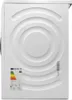 Bosch WGG256Z40 Waschmaschine Produktbild-Vorschau 3