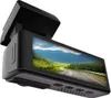 Xblitz XBLITZ CAR CAMERA GO3 Voir les images du produit 7