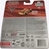 Mattel DXV29, FLM28 - Disney Pixar Cars Die-Cast Miguel Produktbild-Vorschau 6