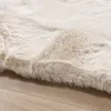 Volero - Miękki dywan z długim włosiem - Comfy Supreme Podgląd zdjęcia produktu 2
