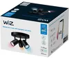 WiZ IMAGEO 3 × einstellbarer Spot Runde Platte, Produktbild-Vorschau 3