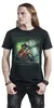 Alestorm T-Shirt Herren Captain Morgan's revenge schwarz S Produktbild-Vorschau 5