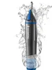 Nasen- und Ohrhaartrimmer Remington NE 3850 Produktbild-Vorschau 41