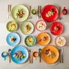 vancasso NAVIA Service de table, 16 pièces service combiné, Voir les images du produit 5