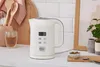 Russell Hobbs Wasserkocher mit Temperatureinstellung Produktbild-Vorschau 2