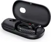 Yealink BH71 Pro - Headset Produktbild-Vorschau 3