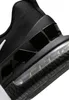 Nike Air Max Alpha Trainer 6 Nero 12 Anteprima dell’immagine prodotto 27