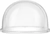 Protezione spiedo 52 cm copertura macchina zucchero filato Anteprima dell’immagine prodotto 10