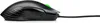 HP X220 Gaming Maus Produktbild-Vorschau 7