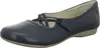 JOSEF SEIBEL Fiona 39 | Ballerines pour Femmes | bleu Voir les images du produit 27
