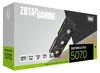 ZOTAC GAMING RTX 5070 SOLID 12GB Grafikkarte Produktbild-Vorschau 8
