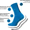 Stark Soul® Rutschfeste Sportsocken für Fußball & Sport,  Produktbild-Vorschau 3