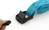 Compass Popruhupnac4X2Mtvblueway 02266 Náhled obrázku produktu 3