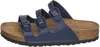 Birkenstock Obuv Florida, 554713 Náhľad obrázku produktu 63
