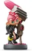 Nintendo Amiibo Splatoon Octoling Produktbild-Vorschau 5