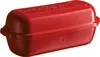 EMILE HENRY Landbrotform  Grand Cru EH 5503 34 Produktbild-Vorschau 1