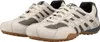 Geox Chaussures Snake Original, U55MNA02214C5V9F Voir les images du produit 26