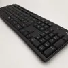 Logitech MK295 Silent graphite Wireless Combo Produktbild-Vorschau 30