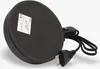Tischleuchte Lampe Ø14cm - Fassung E27 max. 40W, Produktbild-Vorschau 3