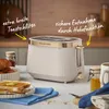 Russell Hobbs 26761-56 Grille-pain en pierre Brontë Voir les images du produit 2
