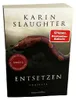 Entsetzen Produktbild-Vorschau 5