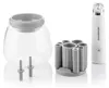 Maklin InnovaGoods pulitore e asciugatore automatico per Anteprima dell’immagine prodotto 2