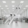 Lineární vedení lineární kolejnice 2 ks - SBR16-1000mm - Náhled obrázku produktu 8