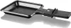 Princess 162840 Raclette 8 Grill und Teppanyaki Party, 8 Produktbild-Vorschau 17