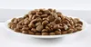 Applaws Cat Dry Erwachsener Fisch Und Lachs 1,8 Kg Produktbild-Vorschau 5