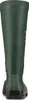 Dunlop Stiefel JobGuard full safety S5 grün nach EN ISO Produktbild-Vorschau 5