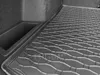 Rivestimento in gomma per stivali Rigum BMW X2 2024- (U10) Anteprima dell’immagine prodotto 3