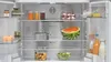 Bosch Serie 6 KFN96AXEA Serie 4 Frigorifero Multidoor da Anteprima dell’immagine prodotto 15
