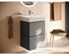 hansgrohe AddStoris Einzelhaken chrom, 1 Stk. Produktbild-Vorschau 9