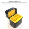 Wiederaufladbare AA-Batterien Set (1.5V, 3000mWh) mit Produktbild-Vorschau 2