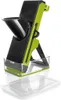 Grattugia verticale Ibili-Easycook, acciaio inox/plastica, Anteprima dell’immagine prodotto 1