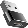 CHPN – USB 3.0 Type A naar USB 3.1 Type C – USB-adapter – Productafbeelding-voorbeeld 2