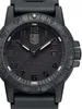 Luminox XS.0321.BO.L Leatherback Sea Turtle Giant 44mm Podgląd zdjęcia produktu 1
