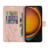 Hülle für Samsung Xcover 7 Handyhülle Handy Tasche Flip Produktbild-Vorschau 4