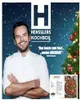Hensslers Kochbox Special 5-teilig Produktbild-Vorschau 4