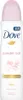 Dove Soft Feel Powder Scent Anti-Perspirant Deodorant 48h Produktbild-Vorschau 1