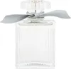 Chloé Rose Naturelle EDP plnitelný 100 ml W Podgląd zdjęcia produktu 3